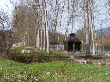 P1330317