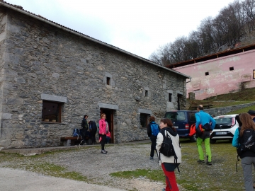 IMG_20170219_122056987