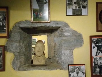 IMG_20170219_140534297