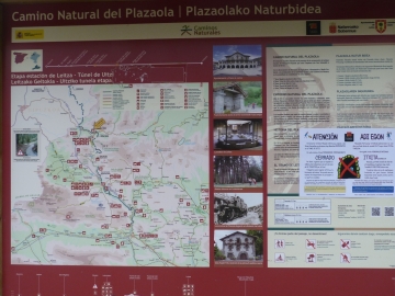P1330443
