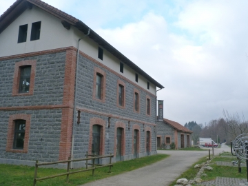 P1330449