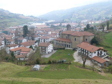 P1330465