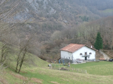 P1330500