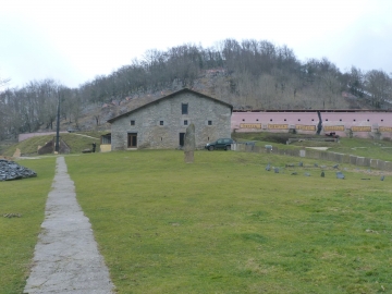 P1330532