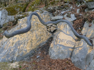 P1330583