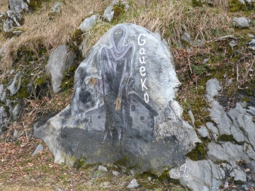 P1330587