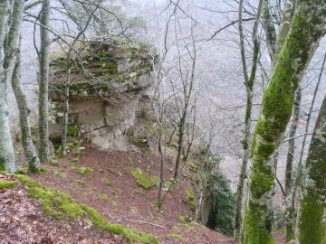 P1340028