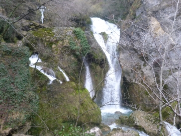 P1340085