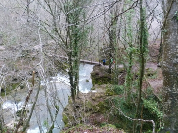 P1340089