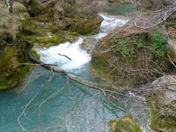 P1340143