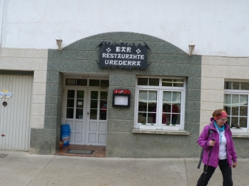 P1340181