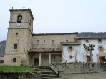 P1340187