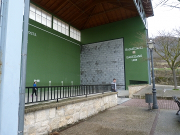 P1340196