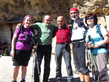 81
