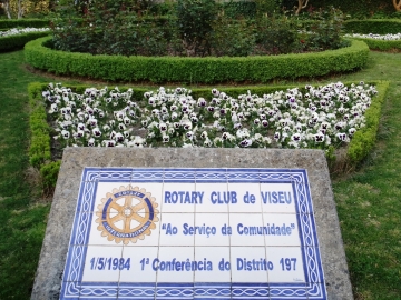 110