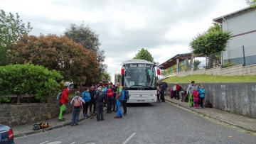 2017-04-30 BIZKARGI (566M) LARRABETZU TALDEAREN EGUNA
