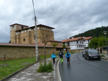 P1350176