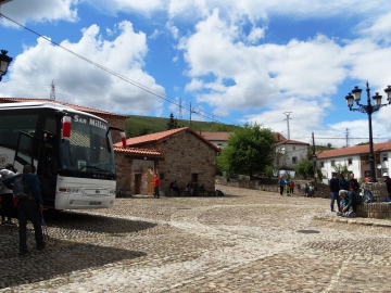 DSC06734