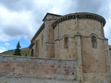 P1350615