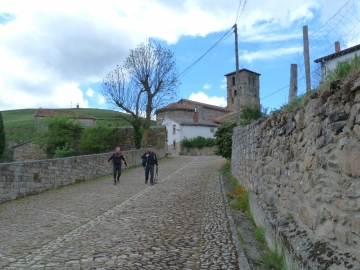 P1350618