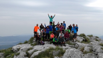 2017-05-28 MORTILLANO (1.411M) ALTO ASON-ASON CANTABRIA