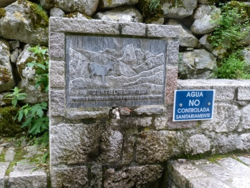 104