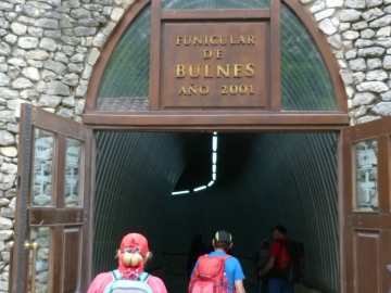109