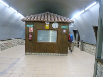 113