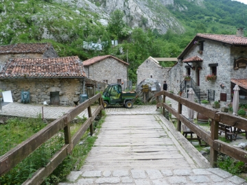 95