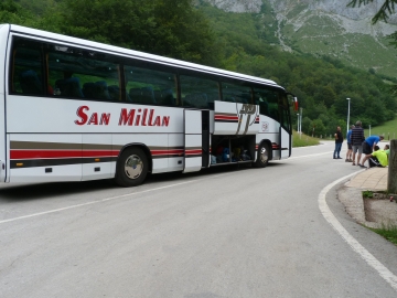 134