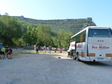P1360640