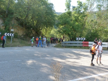 P1360643