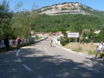 P1360644