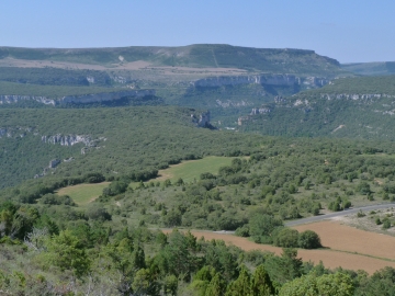 P1360666