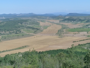 P1360670
