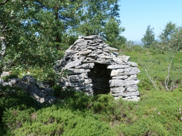 P1360672