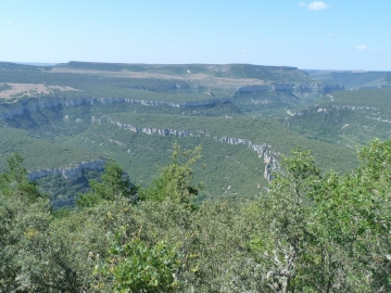 P1360674