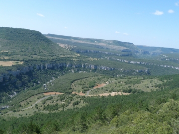 P1360678