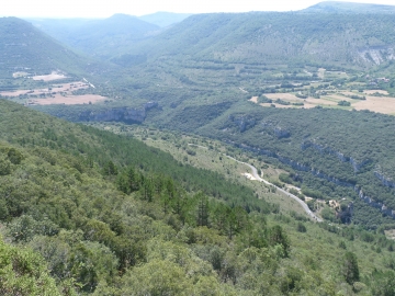 P1360680