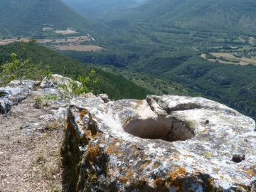 P1360685
