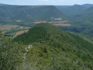 P1360686