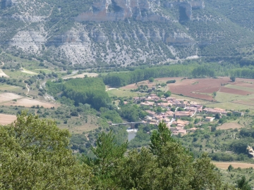 P1360692