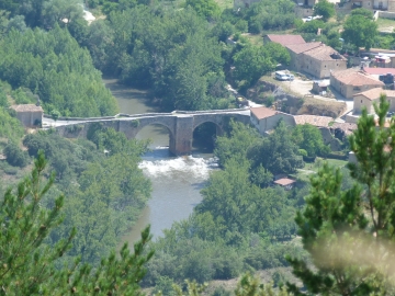 P1360694