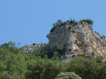 P1360710