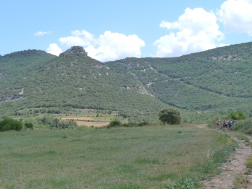 P1360727