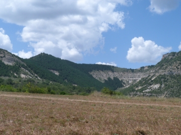 P1360729