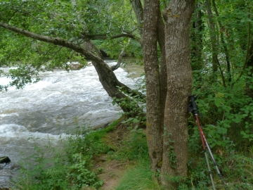 P1360742