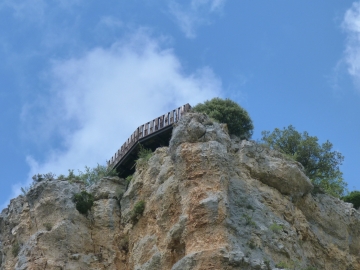 P1360744