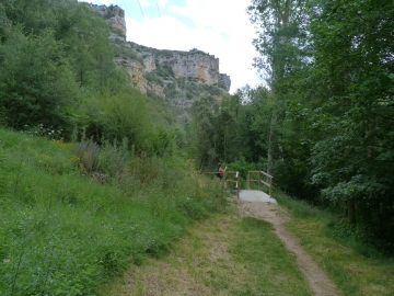 P1360748