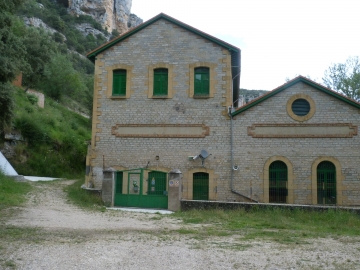 P1360753